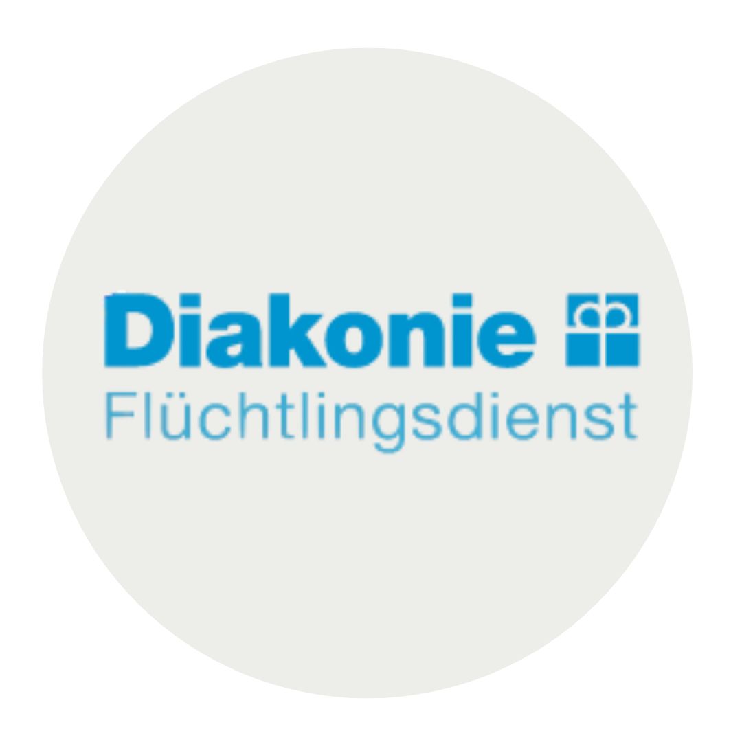 Teaserbild