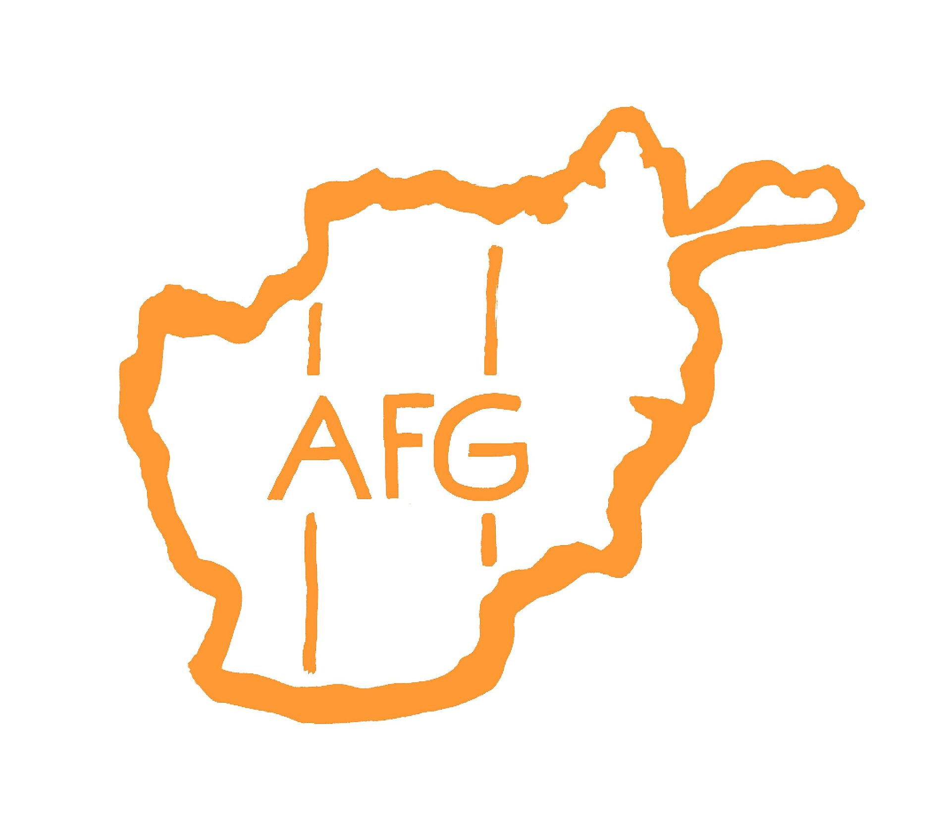 Afghanistan