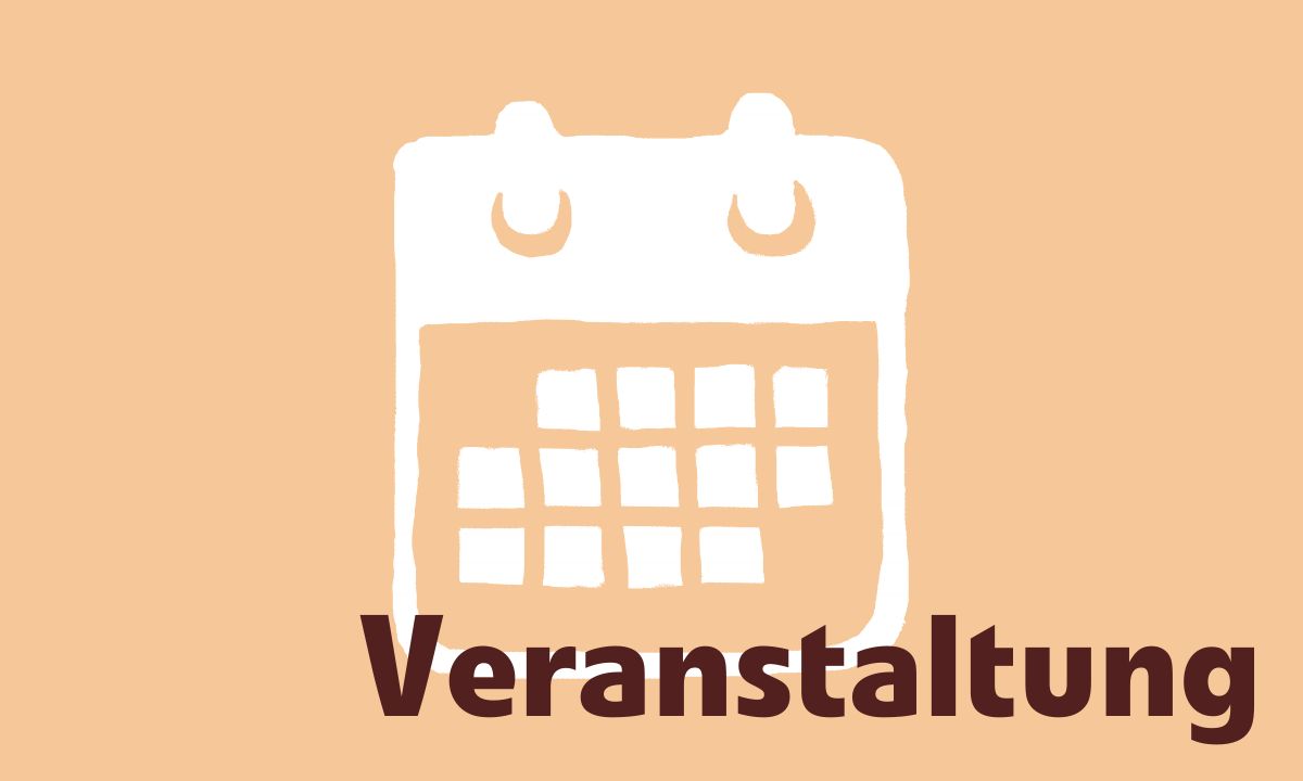 Teaserbild