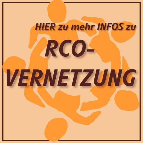 Link zur RCO Vernetzung