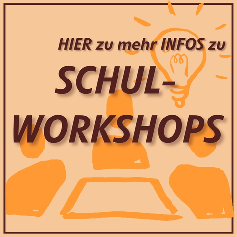 Link zu den Schulworkshops