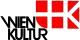 Logo Wienkultur