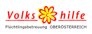 logo volkshilfe Oberösterreich