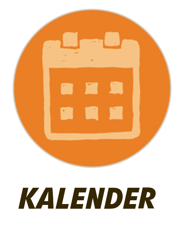 Kalender
