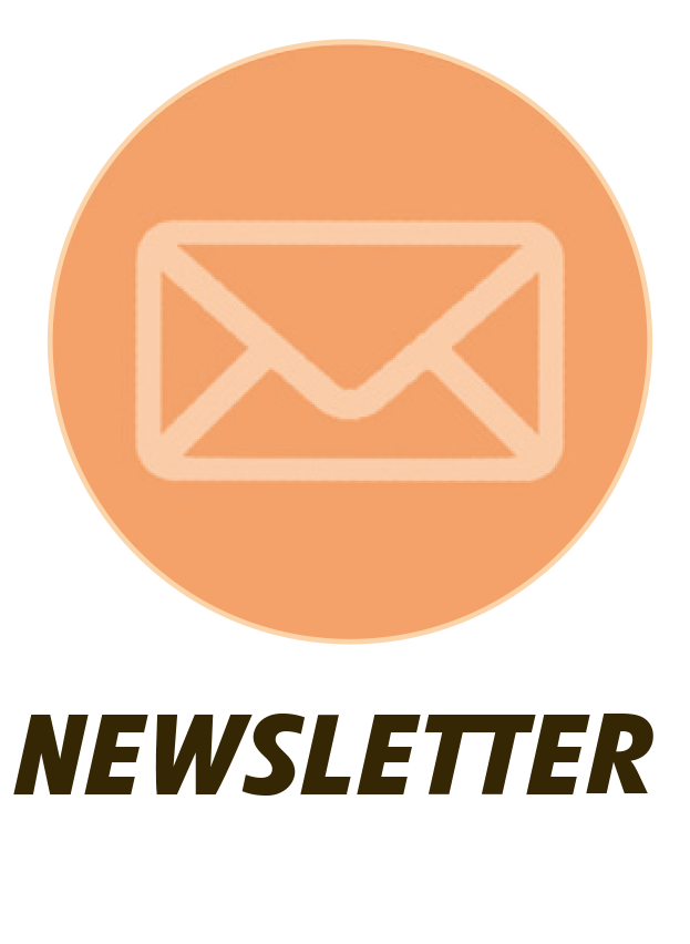 Newsletter abonnieren