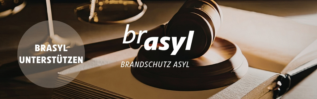 Teaserbild