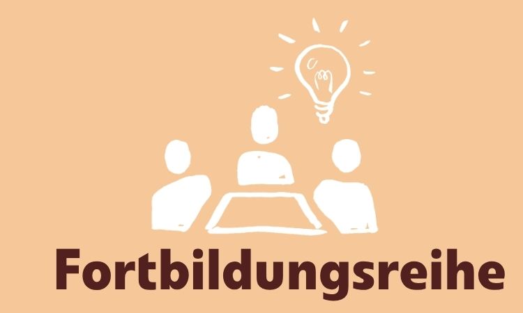 Teaserbild