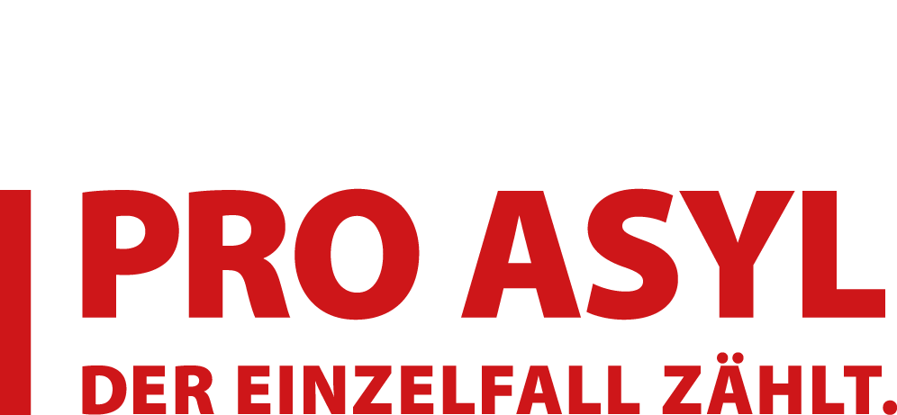 Logo Pro Asyl 