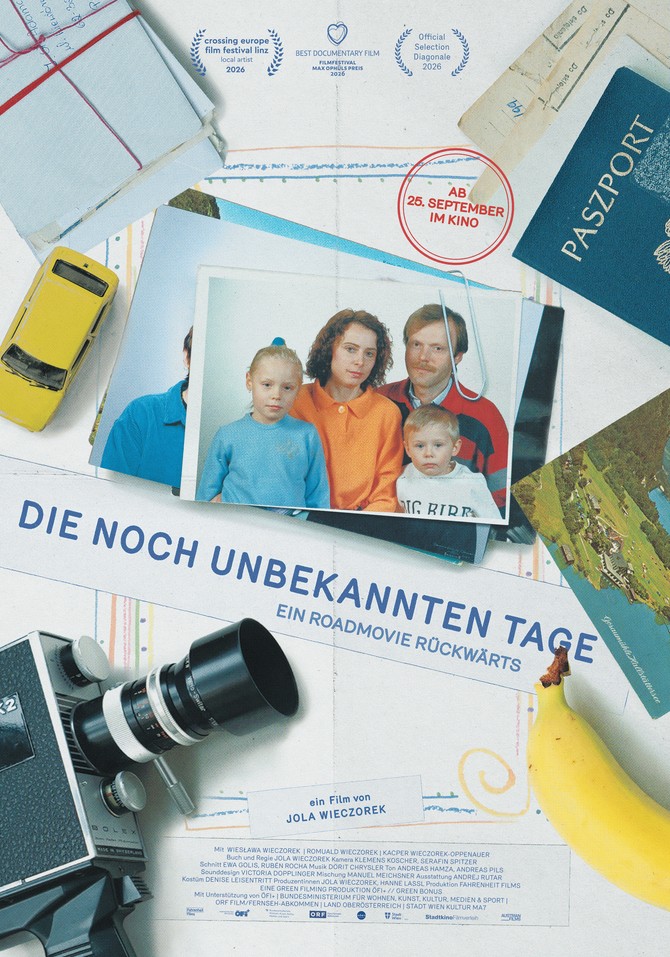 Teaserbild